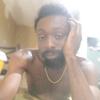 Profile Picture of Gregory Lee Pridgen (@@floridaboydarapper25) on Tiktok