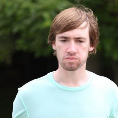 Profile Picture of Jon Settle (@jsettlevt) on Twitter