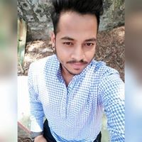 Hannan Shaikh - Quora Profile Picture of Hannan Shaikh (@hannan-shaikh-18) on Quora