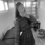 Profile Picture of Amanda Forsén (@amanda.forsen.7) on Facebook