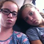 Profile Picture of Kayla Bess Andrews (@kaybess03) on Instagram