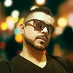 Profile Picture of michael.calcutta (@michael.calcutta) on Instagram
