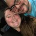 Profile Picture of Dylan Bernier (@dylan.bernier.92123) on Facebook