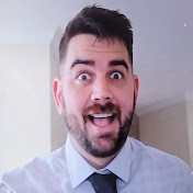 Profile Picture of Brent Gibson (@brentgibson1692) on Youtube