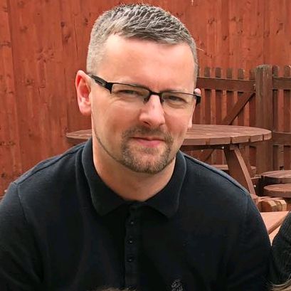 Profile Picture of Jay Free (@jayfree86) on Tiktok