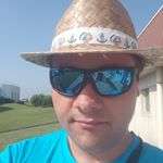 Profile Picture of Cédric Gaillard (@cedric.gaillard.503) on Instagram