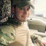 Profile Picture of Ben Bertrand (@benjamin_n_bertrand) on Instagram