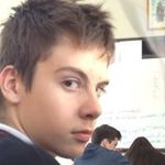 Profile Picture of Iván Stucken (@ivanstuckenc) on Instagram