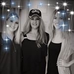 shawnalton - Instagram Profile Picture of shawnalton (@shawnalton) on Instagram