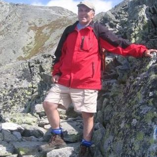 Profile Picture of Semanek Jozef (@semanekj) on Facebook