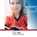 Profile Picture of Lynette Blair Kotz (@lynette.kotz) on Facebook