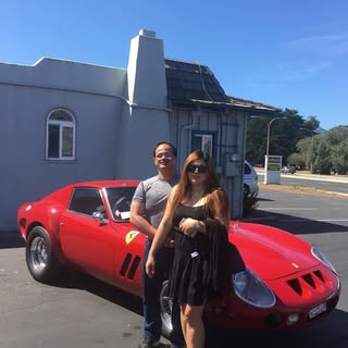 Profile Picture of John Laky (@john.laky) on Instagram