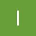 Profile Picture of luis Correa-Gilbert correa (@louicoffee) on Pinterest