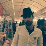 Profile Picture of hossein.  zandi (@zandi5465) on Instagram