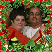 Profile Picture of Tina Meyers (@tina-meyers-8) on Quora