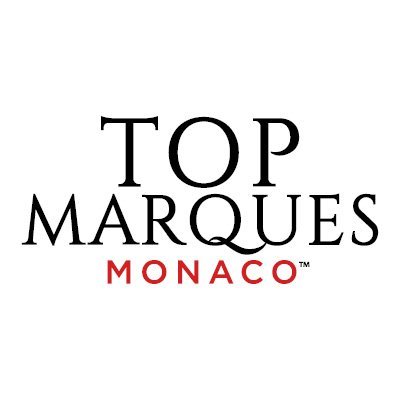 Profile Picture of Top Marques Monaco (@TopMarquesMC) on Twitter