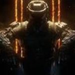 Profile Picture of Preston Fields (@fields_savage) on Instagram