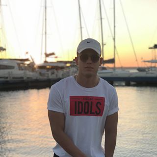 Profile Picture of Ray Luis Lopez (@rayluis.lopez.1) on Facebook