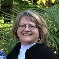 Profile Picture of Ann Mementowski (@ann-mementowski) on Quora