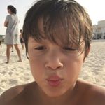 Profile Picture of Omar Ramy Sabry (@omarramysabry) on Instagram