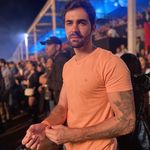 Profile Picture of Wesley Vargas (@wesvargas) on Instagram