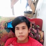 Profile Picture of Richard Casenillo (@richard.casenillo.2024) on Facebook