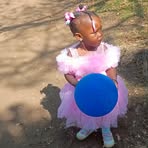 Profile Picture of Harriet Cotez (@harriet.cotez) on Facebook