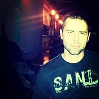 Profile Picture of Jeff Preston (@jeff-preston-9) on Quora