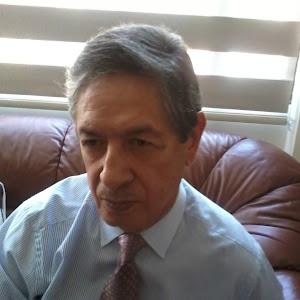 Profile Picture of ralphparrado (@ralphparrado) on Tiktok