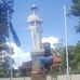 Profile Picture of Domonic Licitar Steele (@dom.steele.940) on Facebook