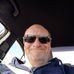 Profile Picture of Jeremy Vickery (@Jeremy-Vickery) on Facebook