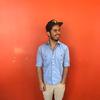 Profile Picture of Andrew Hostler (@@amhostler) on Tiktok