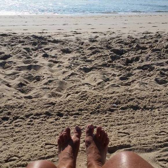 Profile Picture of Linda Drappi (@lindrap12) on Poshmark