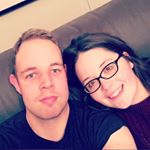 Profile Picture of Paul Manger 🔹 (@paulmanger) on Instagram