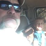 Profile Picture of Jason Neugebauer (@jason.neugebauer) on Instagram