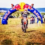 Profile Picture of Tony McGuire (@motodirtbikegp) on Instagram