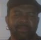 Profile Picture of Hiram Maurice Daniels (@hirammaurice.daniels) on Facebook