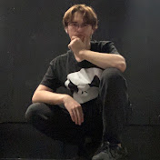 Profile Picture of Andrew Aragon (@aaragonofficial) on Youtube