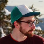 Profile Picture of Andrew Marriott (@andrew.d.marriott) on Instagram