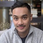Profile Picture of Andrew Zarate, MSW, RDN (@andrew_zarate_msw) on Instagram