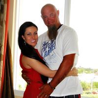 Profile Picture of Shawn Spader (@shawnjspader) on Pinterest