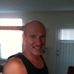 Profile Picture of Bill Beeson (@bill.beeson.102) on Facebook