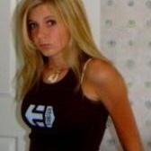 Profile Picture of Hillary Fitch (@hillaryfitch) on Myspace