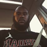 Profile Picture of Malik Singleton (@bookfly215) on Instagram