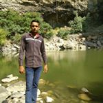 Profile Picture of Arvind Shankar Bade (@arvindbade) on Instagram
