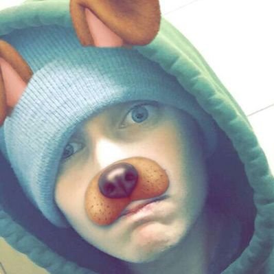 Profile Picture of Jacob Shepard (@JacobSh79214548) on Twitter