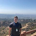 Profile Picture of Steven Cetnarowicz-Herrington (@steverh96) on Instagram