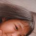Profile Picture of Catherine Enrico (@catherine.enrico.58) on Facebook