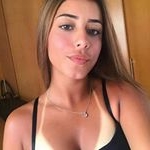 Profile Picture of Maria Zichy-Woinarski (@mariazichywoinarski6) on Instagram