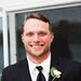 Profile Picture of Matthew Burlingame (@matthewb1846) on Pinterest